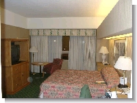 37 - Hotel room 1.jpg