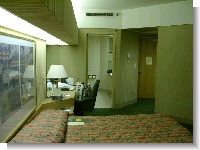 38 - Hotel room 2.jpg