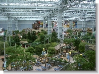 29 - Mall of America 3.jpg